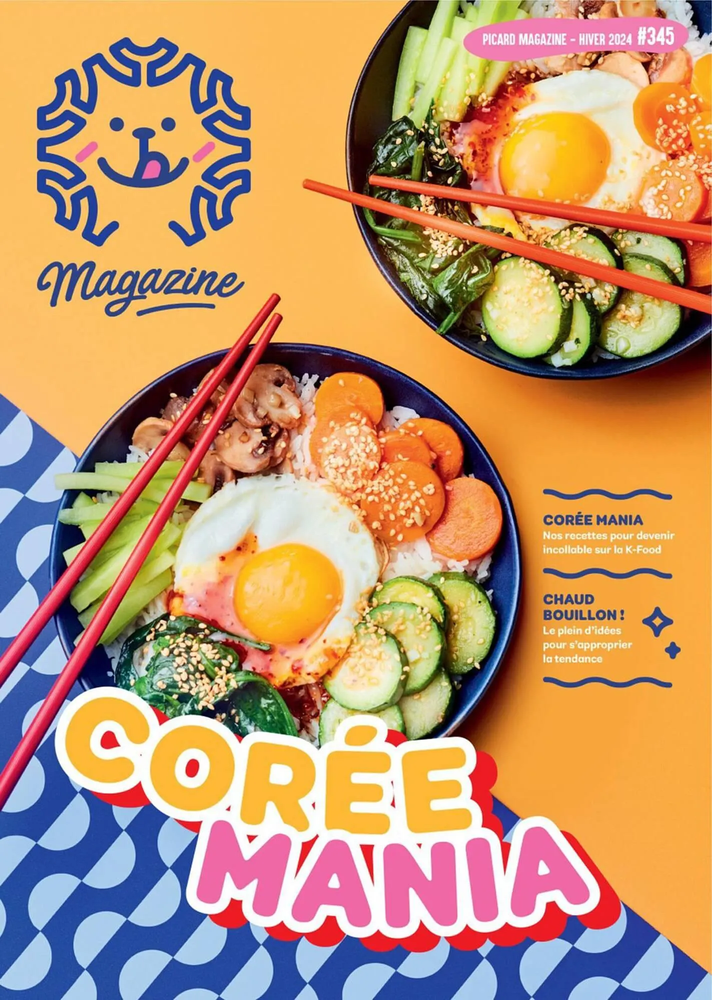 Picard folder van 3 januari tot 29 februari 2024 - folder pagina 