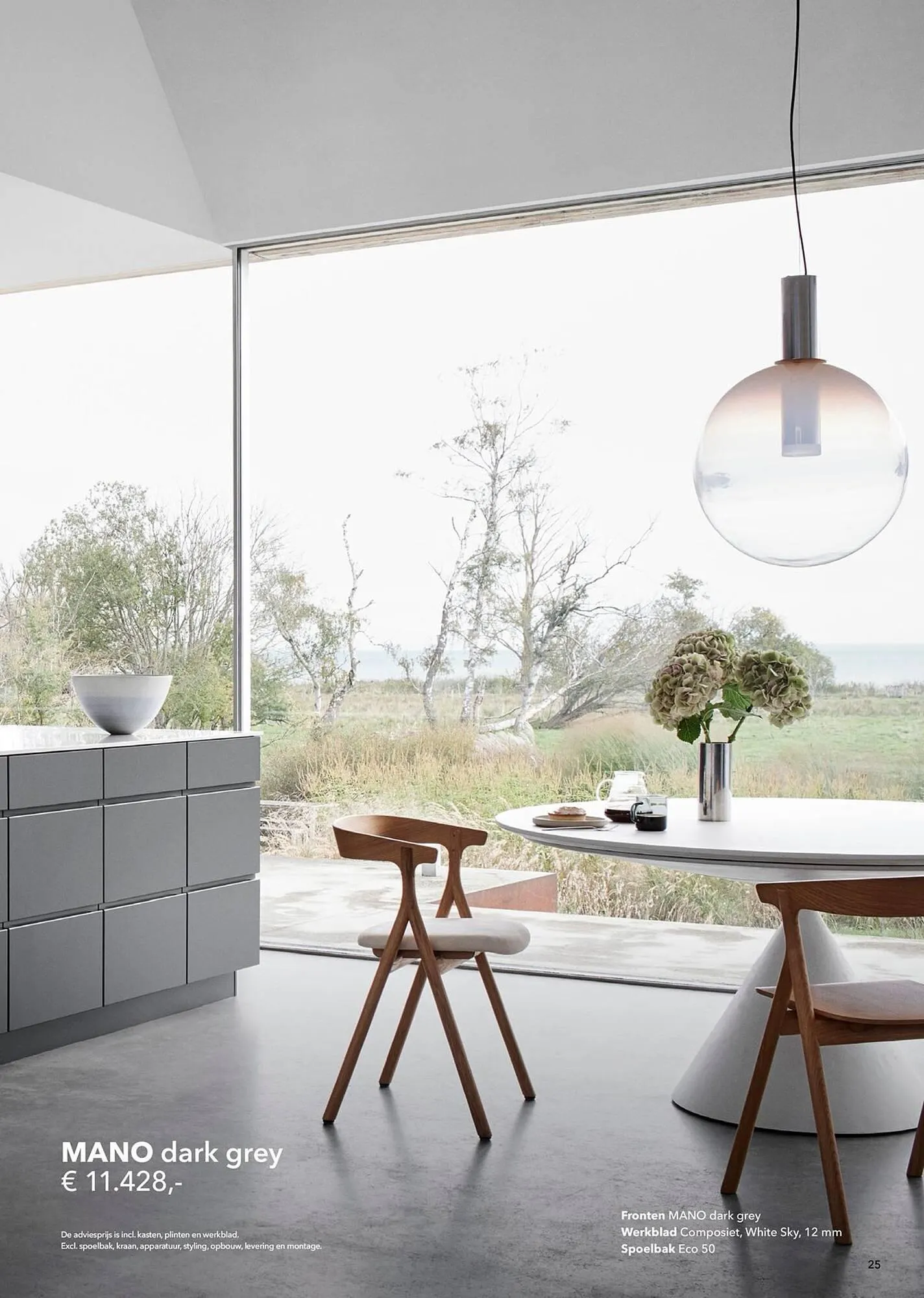 Kvik folder van 26 februari tot 31 december 2024 - folder pagina 25