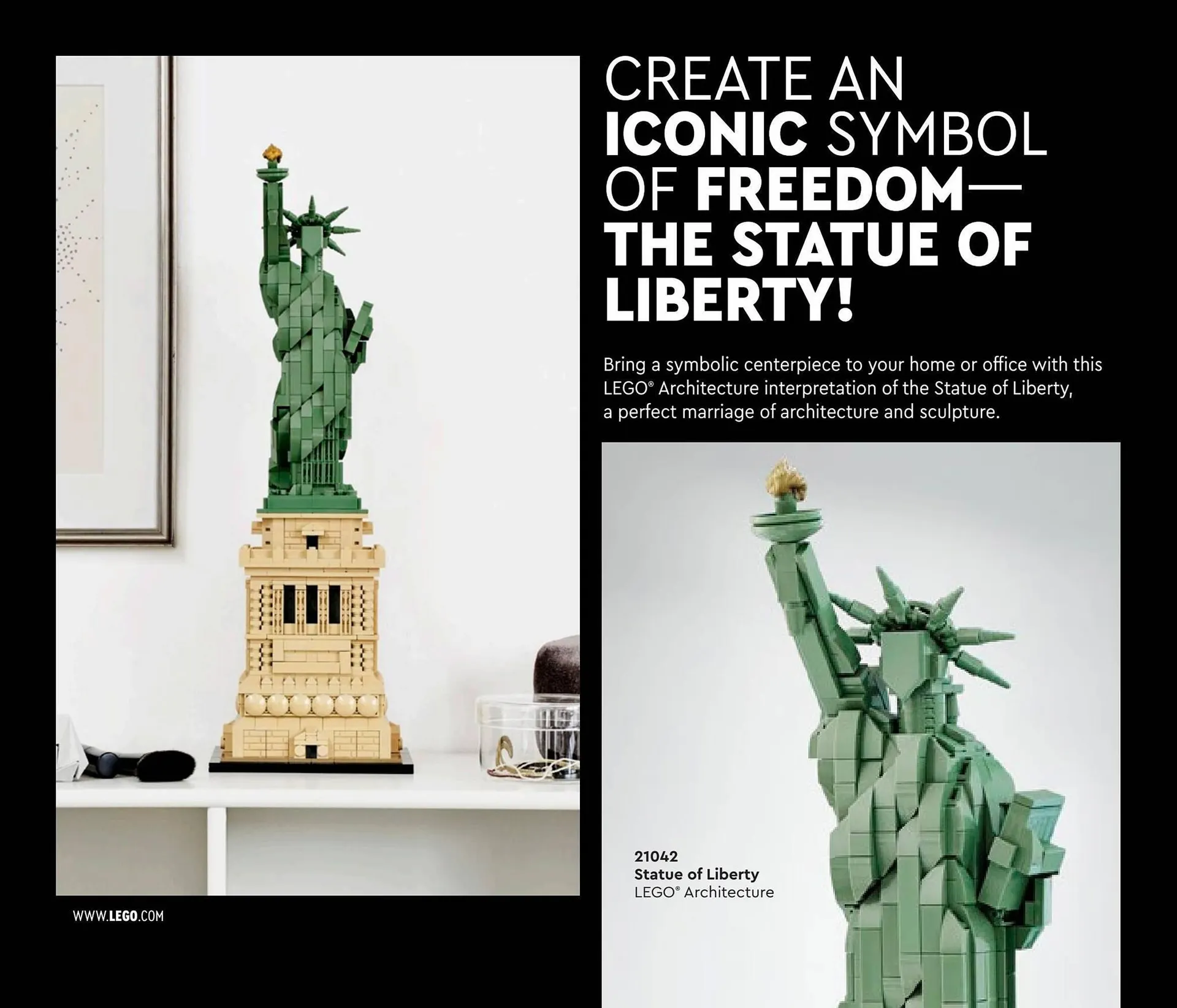 LEGO Folder van 26 juni tot 20 juli 2023 - folder pagina 94