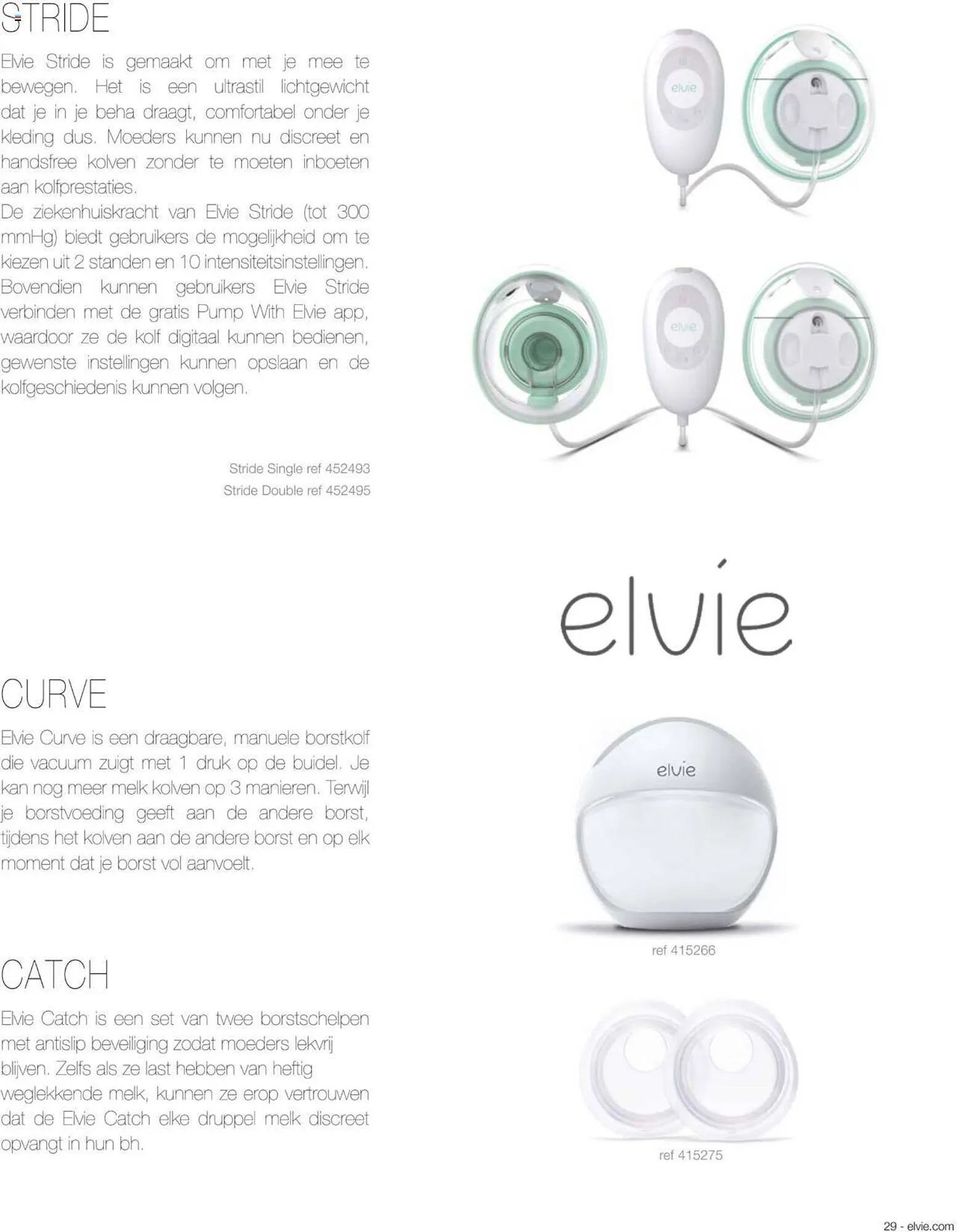 Paradisio Folder van 21 september tot 31 oktober 2023 - folder pagina 28