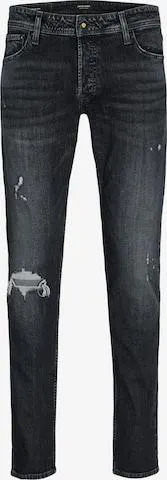 Regular Jeans 'Glenn'