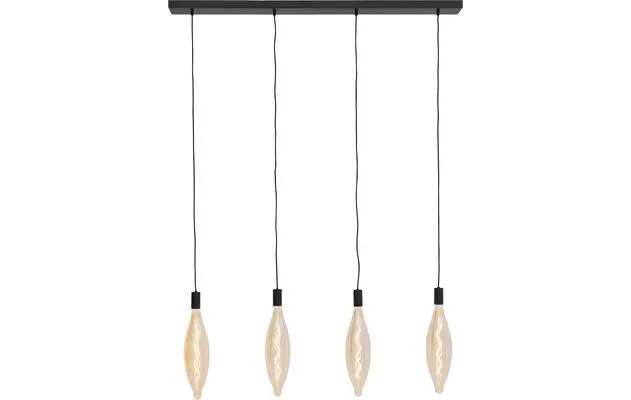 Hanglamp Spint Goossens Basic