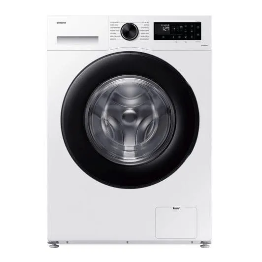 Lave-Linge SAMSUNG WW90CGC04DAELE