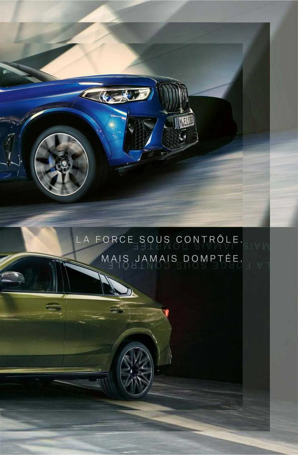BMW Folder van 24 juli tot 30 augustus 2023 - folder pagina 9