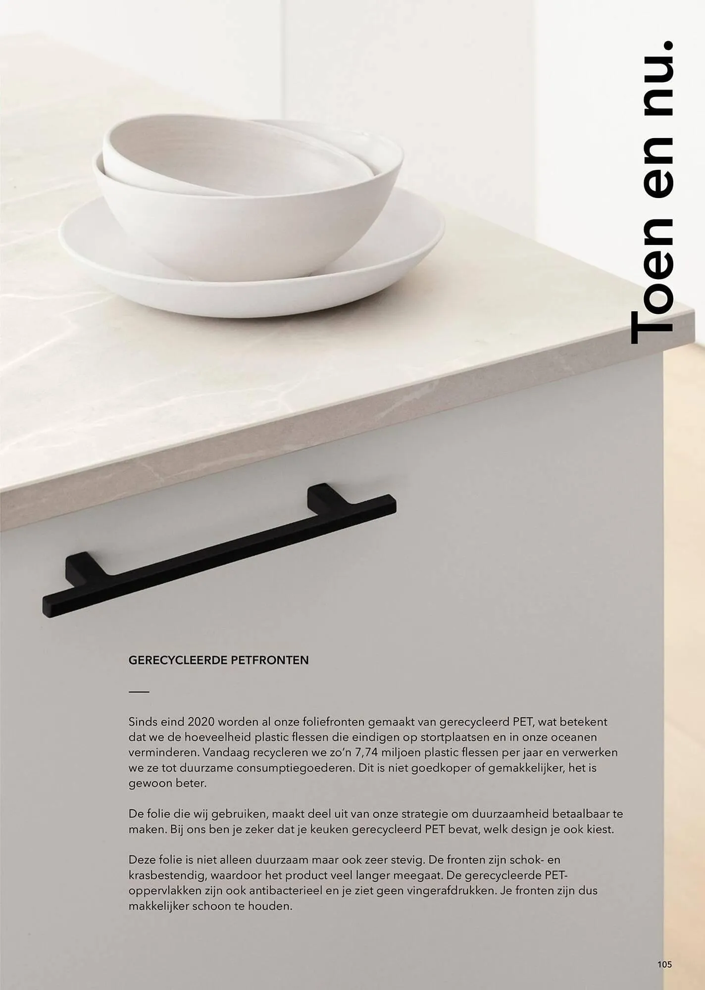 Kvik folder van 26 februari tot 31 december 2024 - folder pagina 105