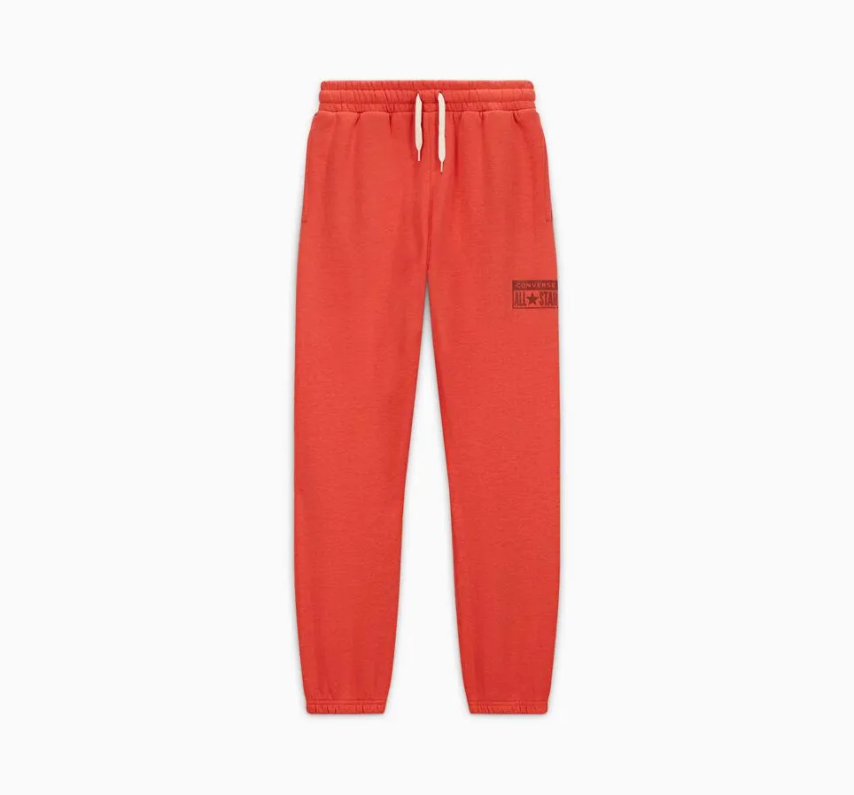 Fleece Joggers