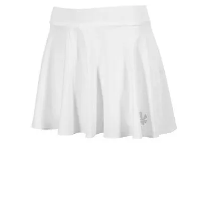 Racket Skort Ladies