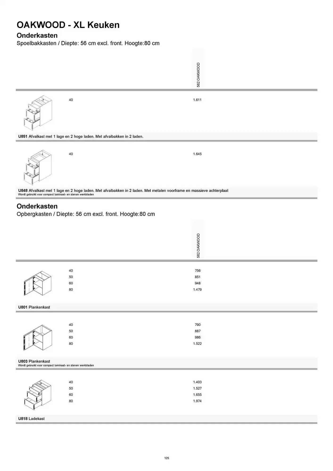 Kvik folder van 20 januari tot 20 januari 2026 - folder pagina 125