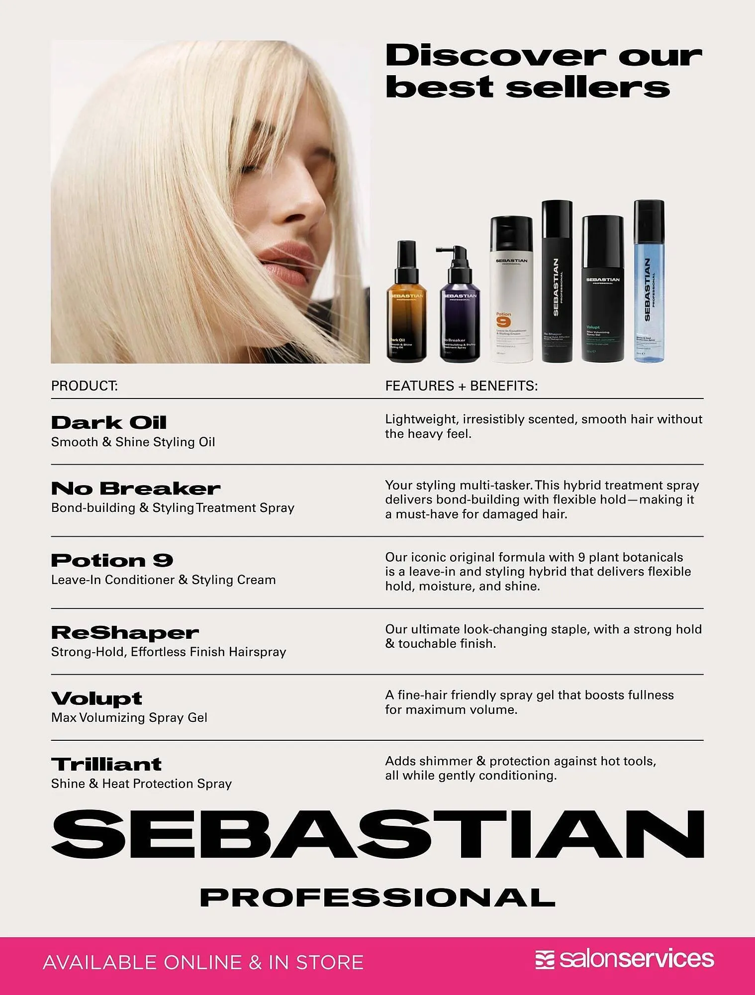 Pro-Duo folder van 31 december tot 1 maart 2026 - folder pagina 9