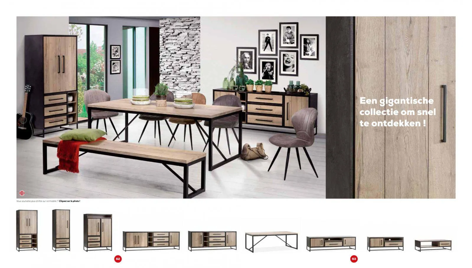 Crack folder tot 31.12.2023 van 24 mei tot 31 december 2023 - folder pagina 32