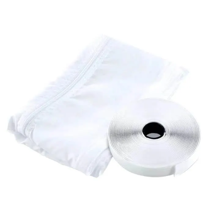 Accessoire VALBERG KIT pour porte coulissante