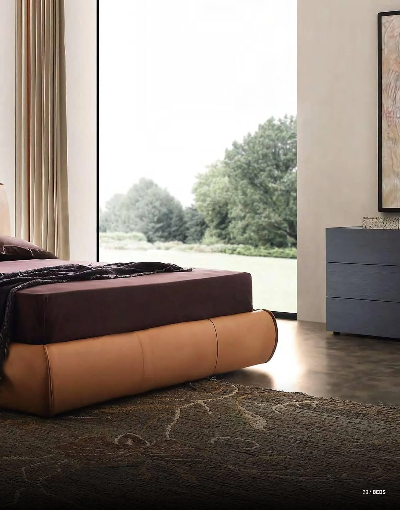 Chateau d'Ax folder van 5 februari tot 20 augustus 2026 - folder pagina 29