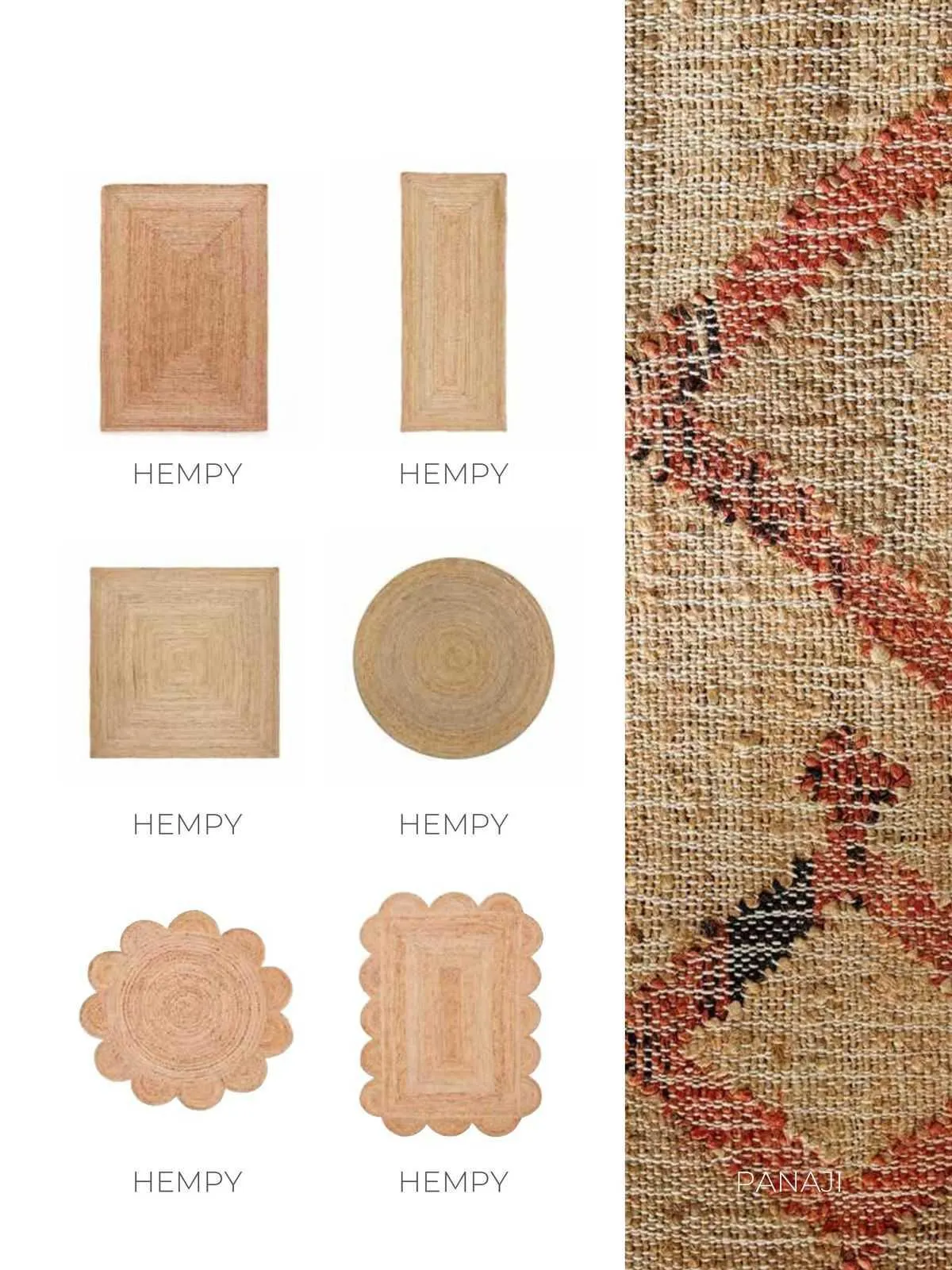 La Redoute Folder van 19 oktober tot 19 oktober 2023 - folder pagina 66