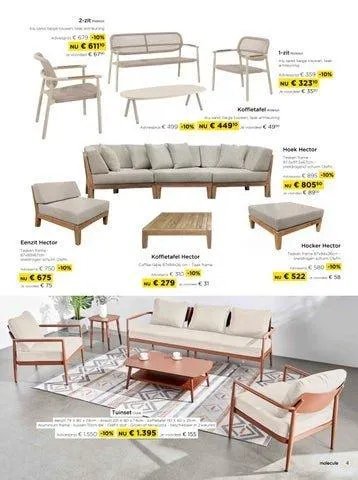 Molecule folder tot 31.12.2025 van 23 oktober tot 31 december 2025 - folder pagina 4