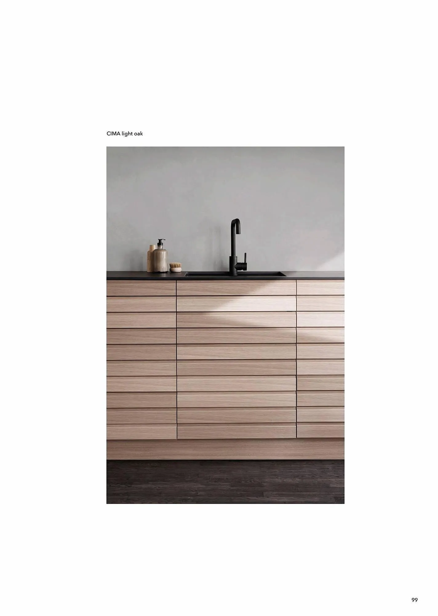 Kvik folder van 29 augustus tot 31 december 2023 - folder pagina 99