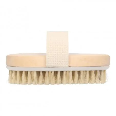 Body Brush