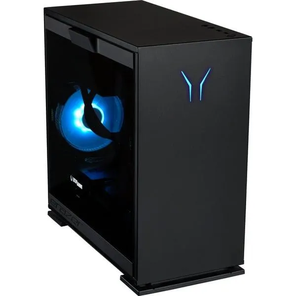 Engineer X20 (10024818) gaming pc