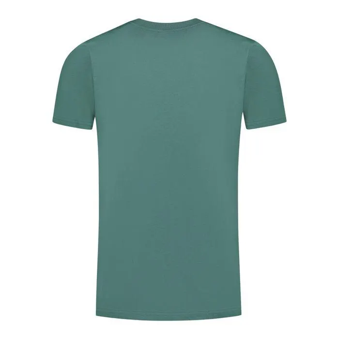 Shirt Heren