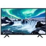 Mi Smart-tv 32" Led
