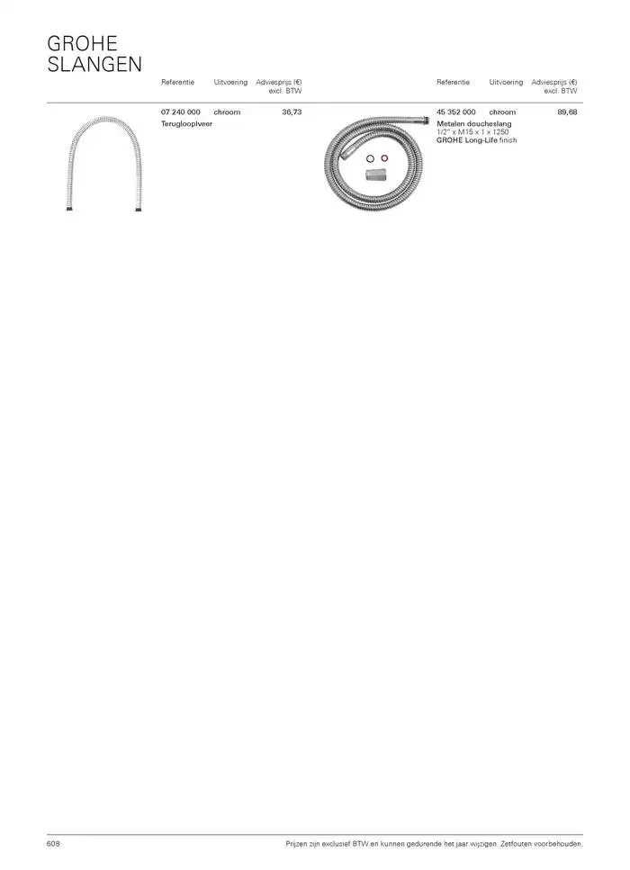 Catalogus 2025 van 17 januari tot 17 januari 2026 - folder pagina 608