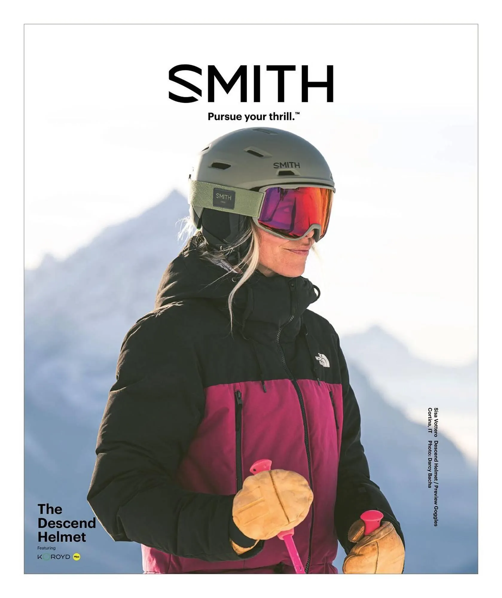 AS Adventure folder van 3 november tot 18 februari 2026 - folder pagina 4