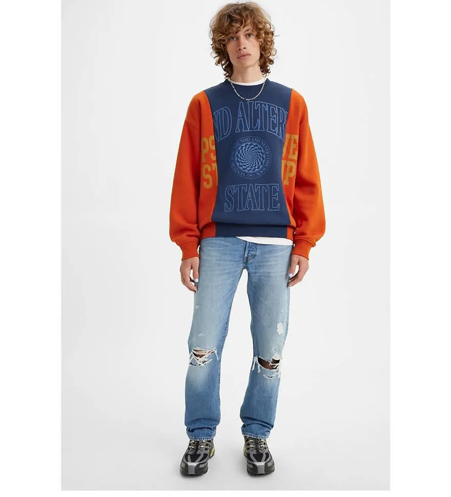 501® Original Jeans