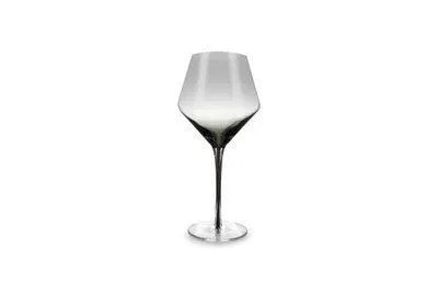 Cocktailglas