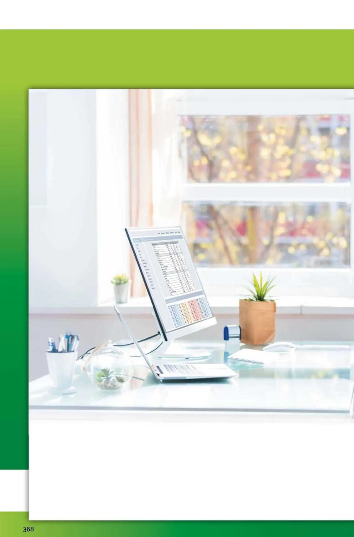 Calipage Folder van 19 december tot 19 december 2023 - folder pagina 310