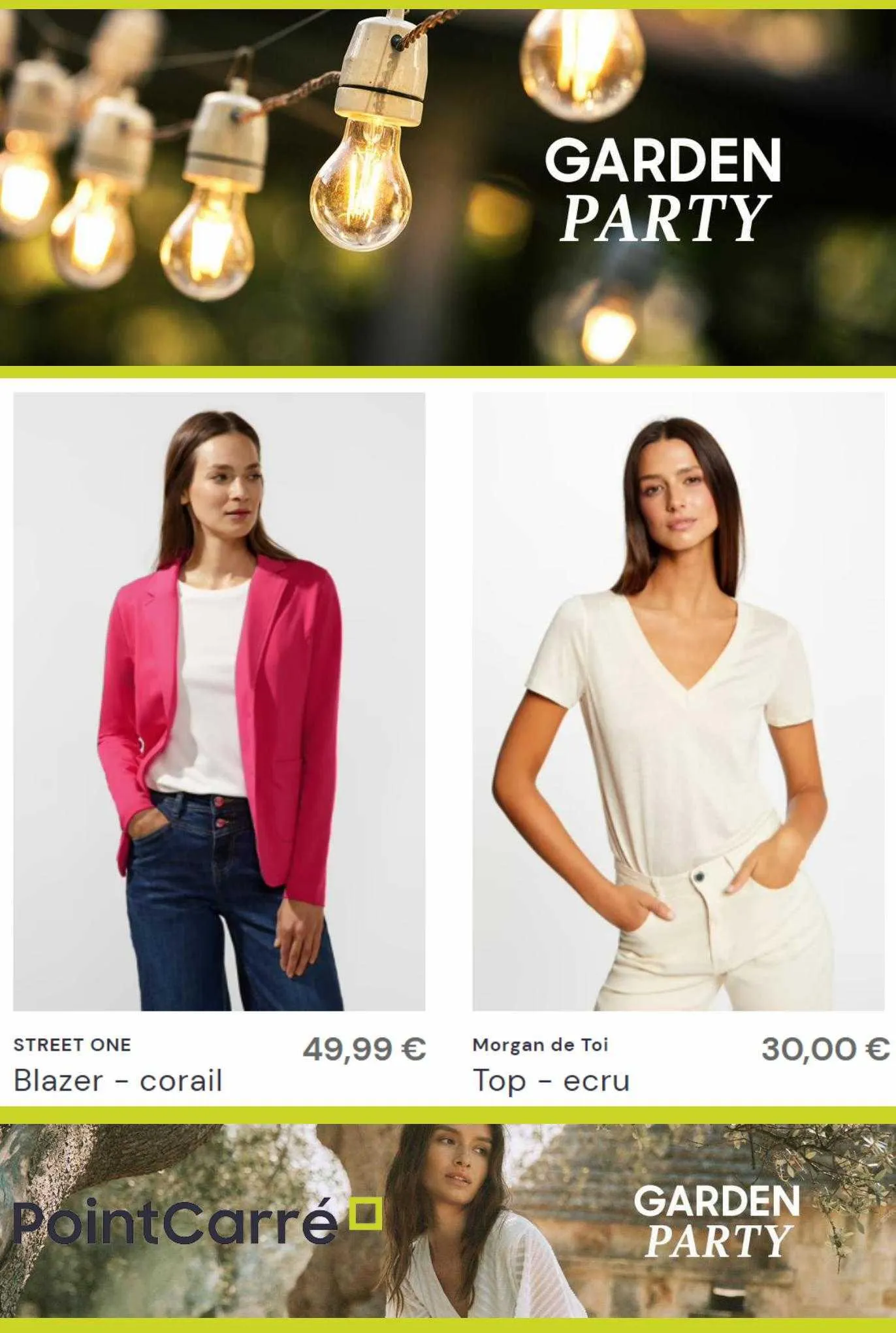 PointCarré Folder van 28 augustus tot 30 augustus 2023 - folder pagina 4