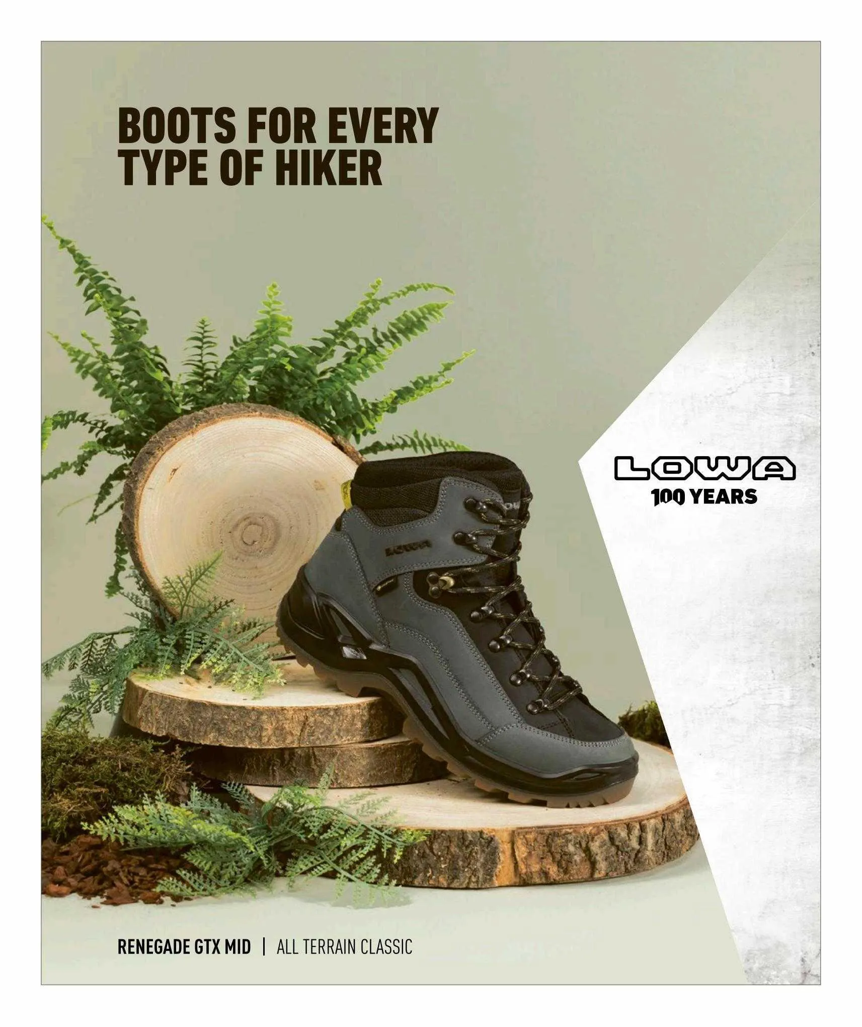 AS Adventure Magazine van 10 september tot 10 september 2023 - folder pagina 94