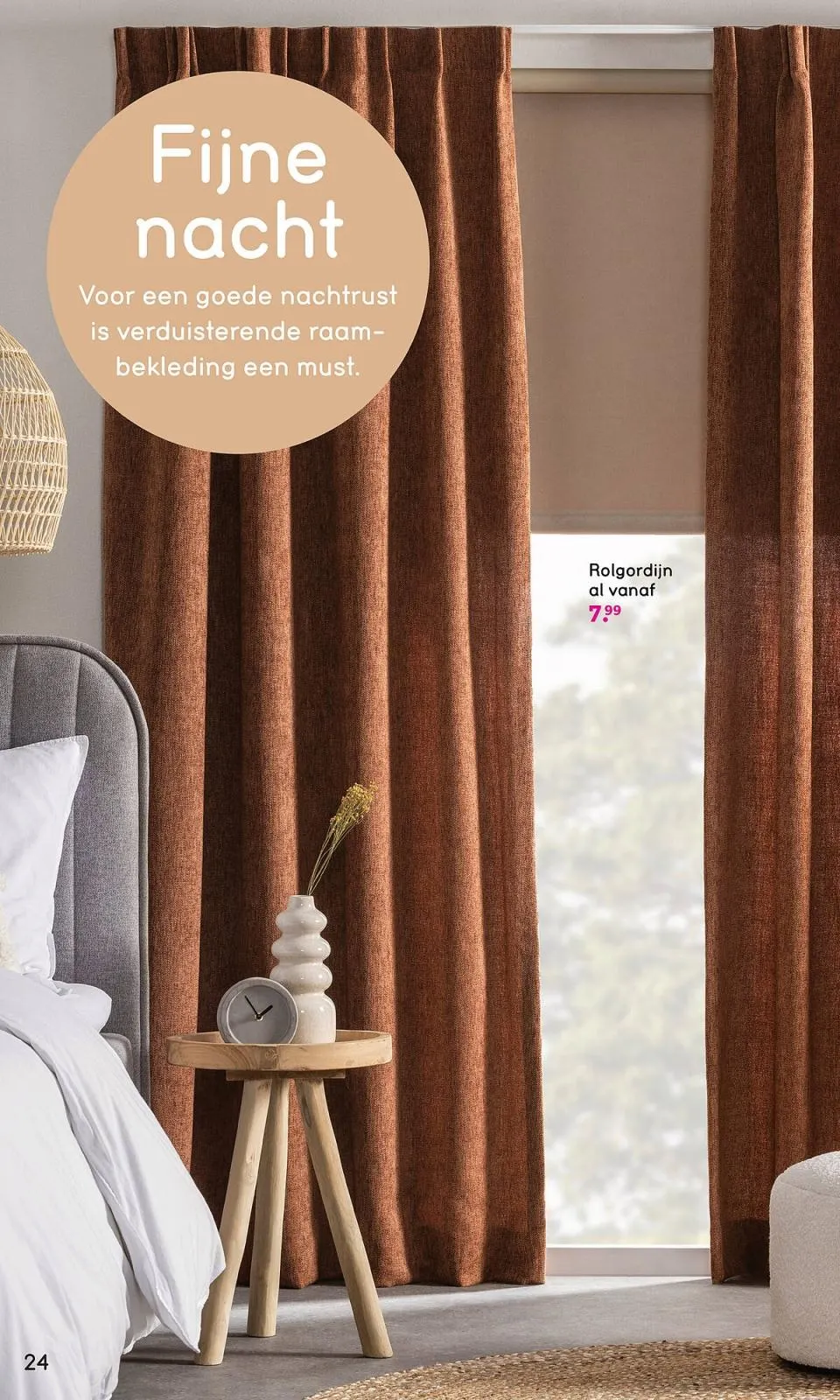 Leen Bakker folder tot 07.04.2024 van 17 juni tot 7 april 2024 - folder pagina 13