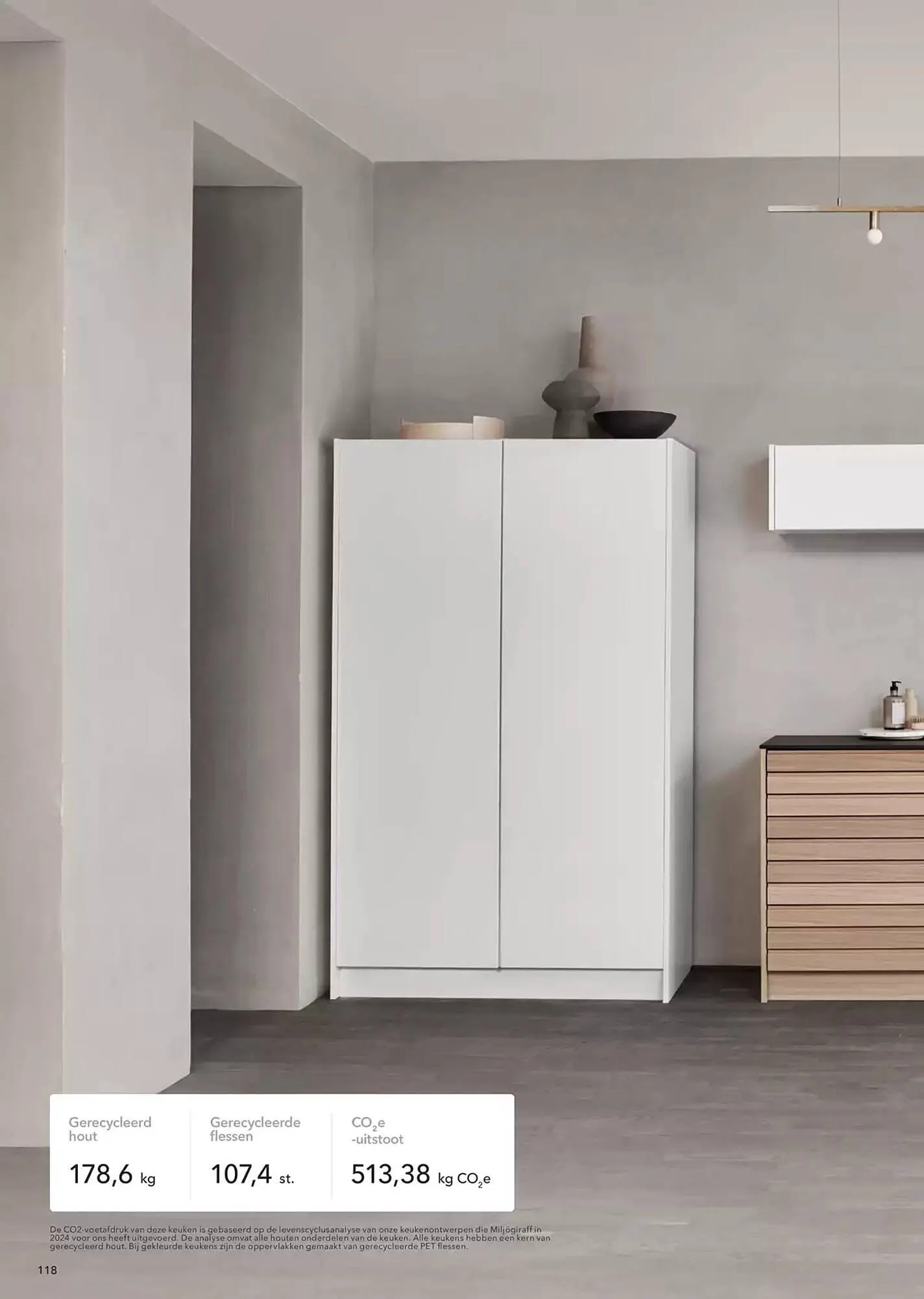 Kvik folder van 20 januari tot 30 juni 2025 - folder pagina 118