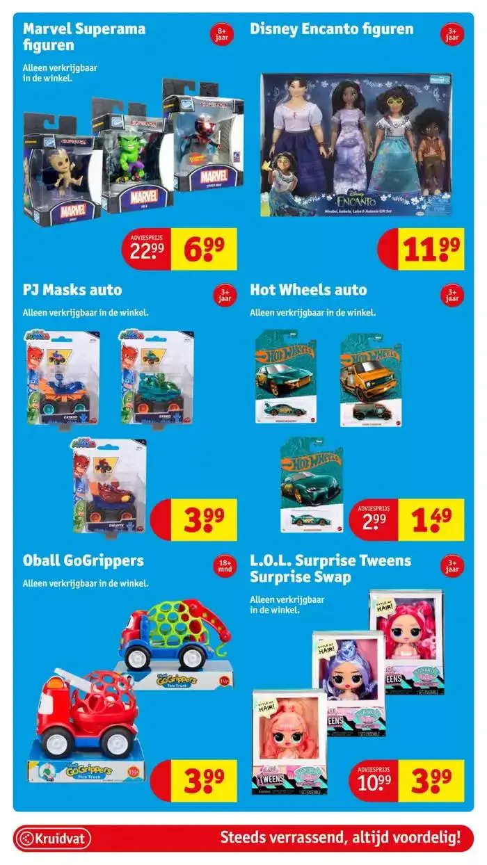 Week 02 van 7 januari tot 12 januari 2025 - folder pagina 59