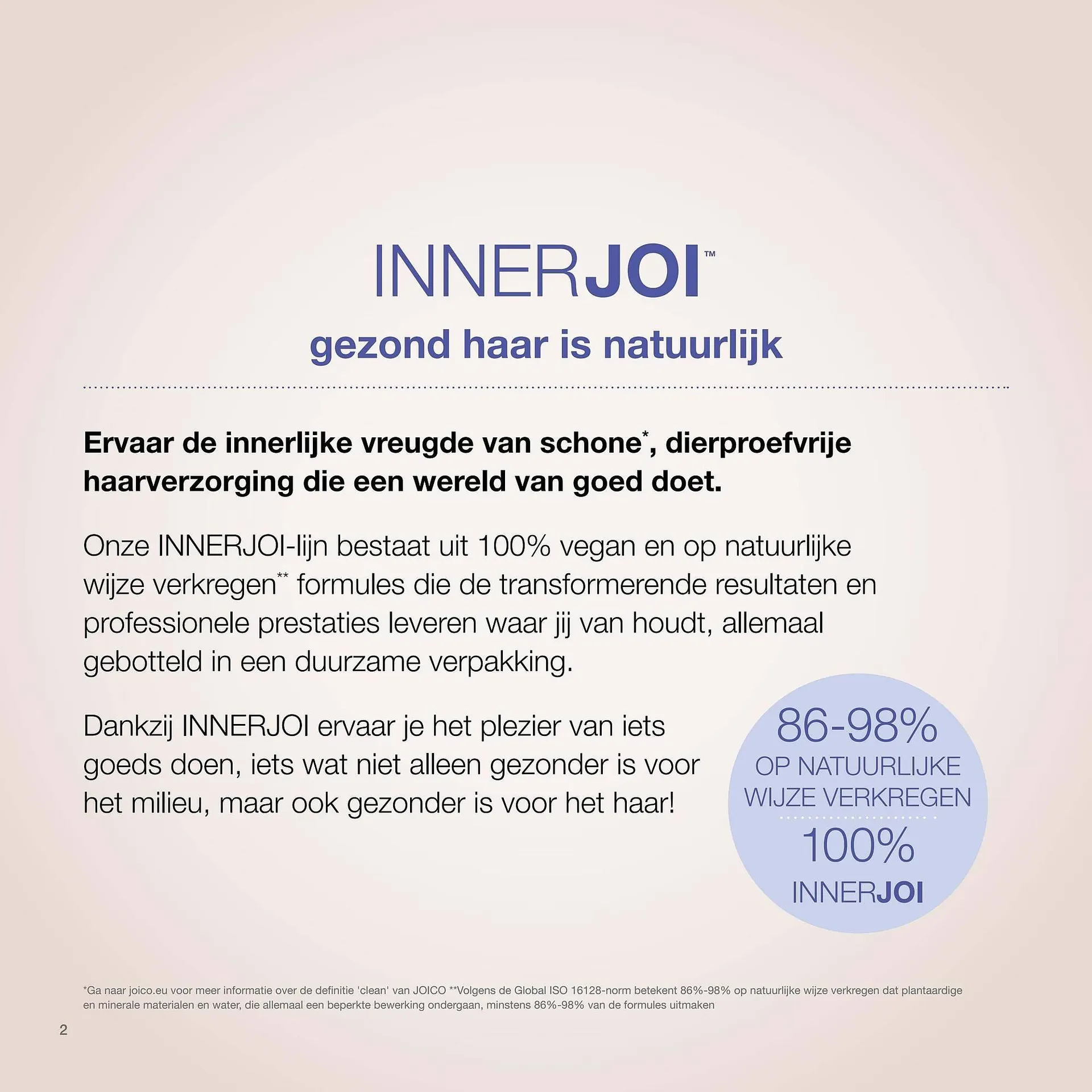 Pro-Duo folder van 1 maart tot 7 maart 2026 - folder pagina 2