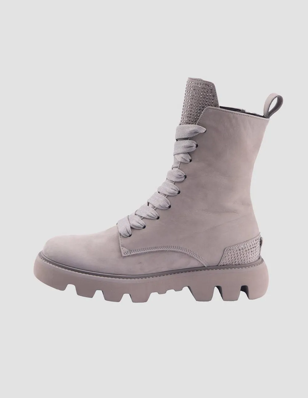 Boots. KENNEL & SCHMENGER