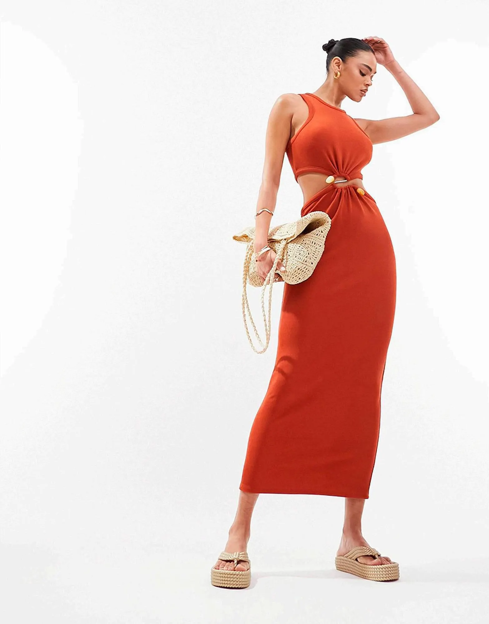 ASOS Folder van 14 april tot 31 juli 2023 - folder pagina 5