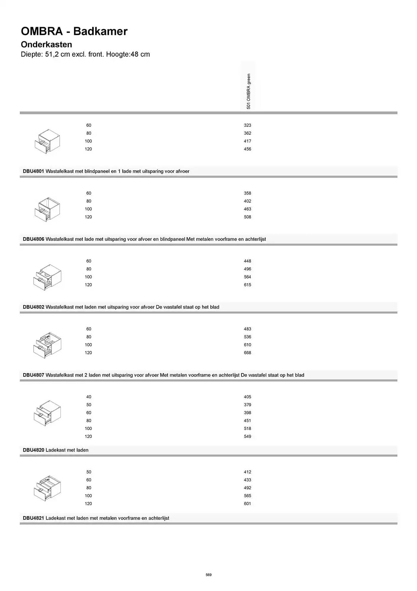 Kvik folder van 20 januari tot 20 januari 2026 - folder pagina 569
