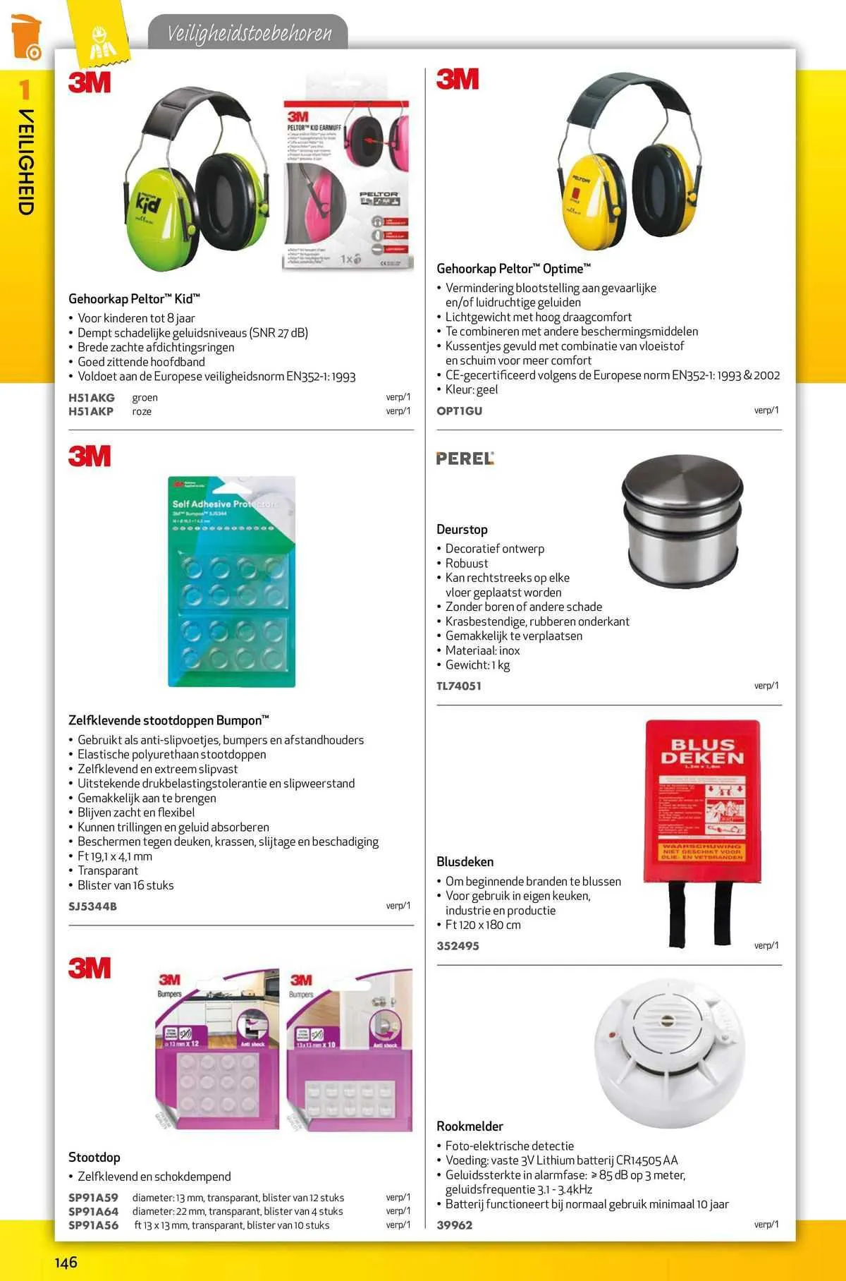 Calipage Folder van 19 december tot 19 december 2023 - folder pagina 125