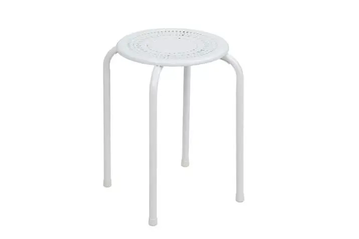 Kruk Donkey 30x30x40cm