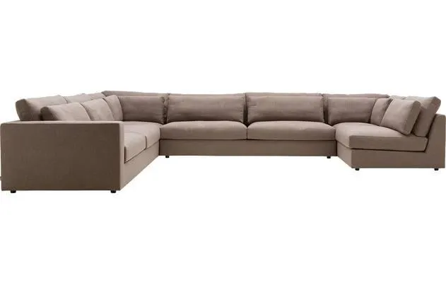 Leefhoek GS-1505 Goossens Excellent