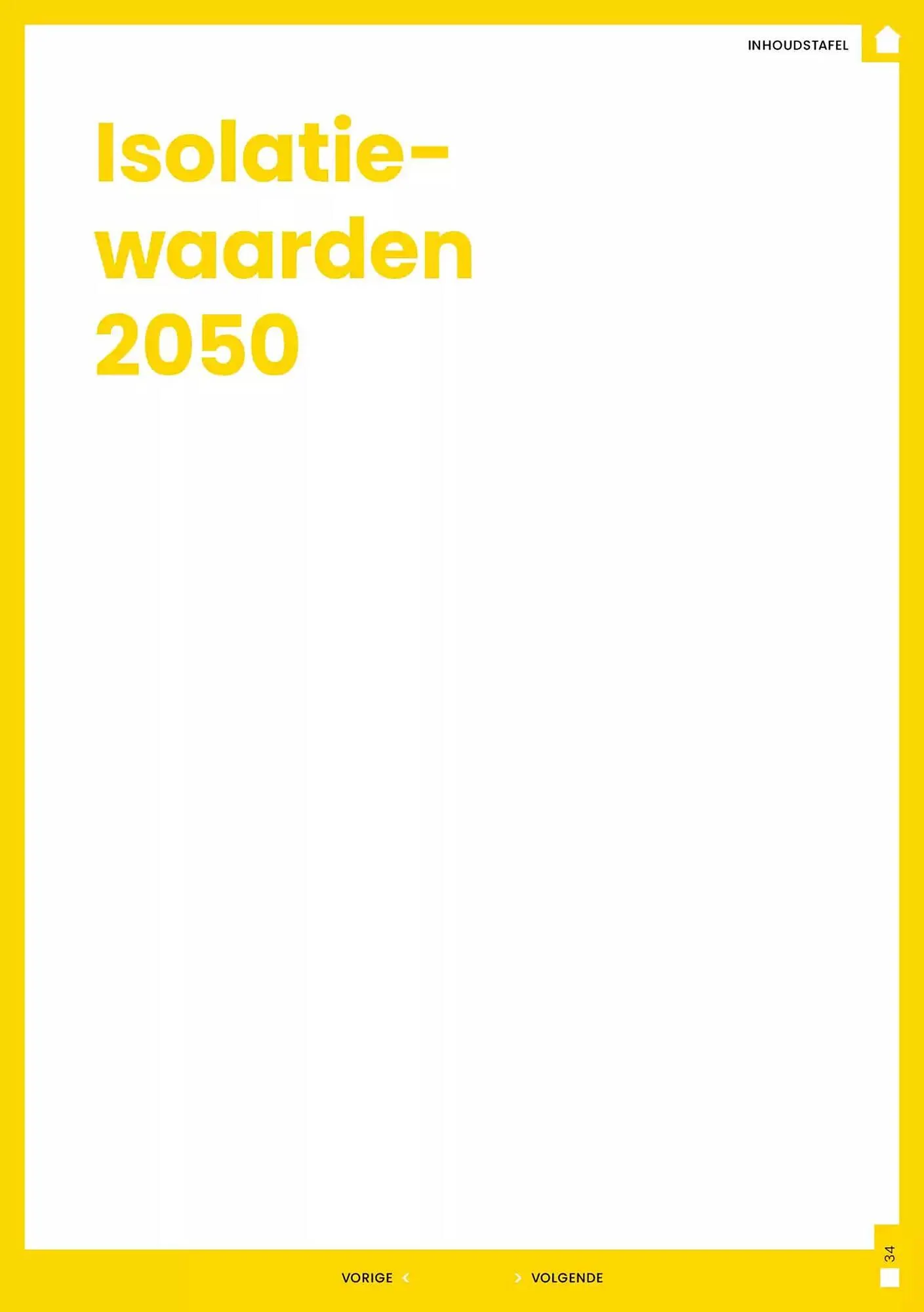 Gedimat folder van 14 januari tot 14 januari 2026 - folder pagina 34