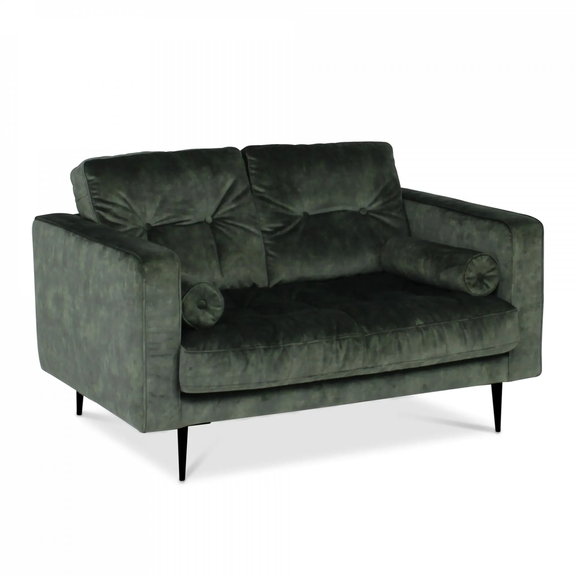 2-zit GALACTICA Adore 156 Hunter