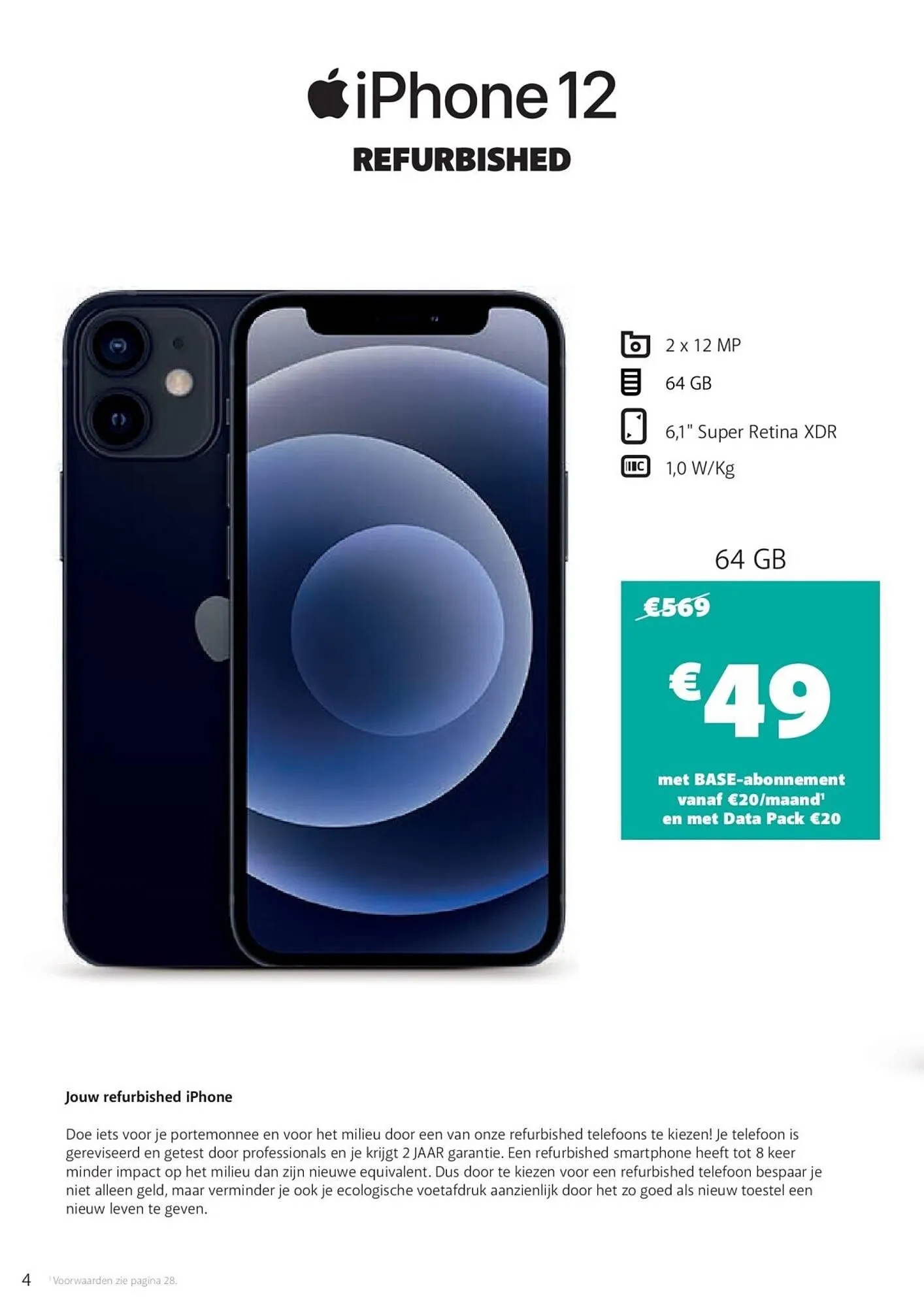 Base folder van 28 november tot 2 januari 2024 - folder pagina 4