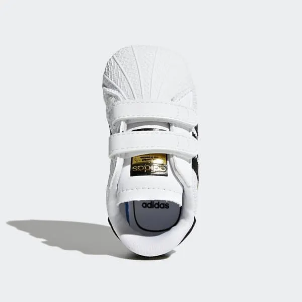 Superstar Shoes