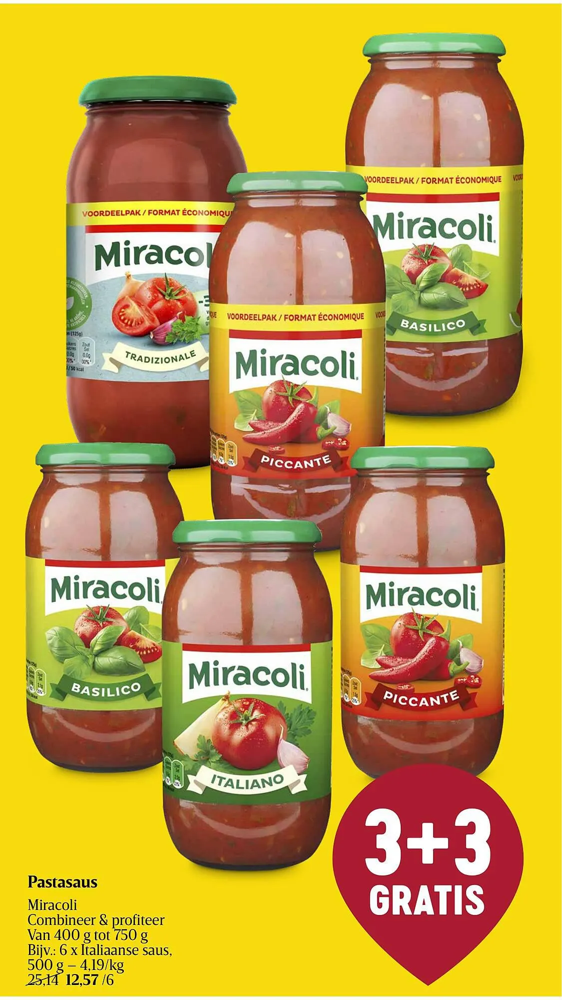 Delhaize Fresh Atelier folder van 14 maart tot 20 maart 2024 - folder pagina 22