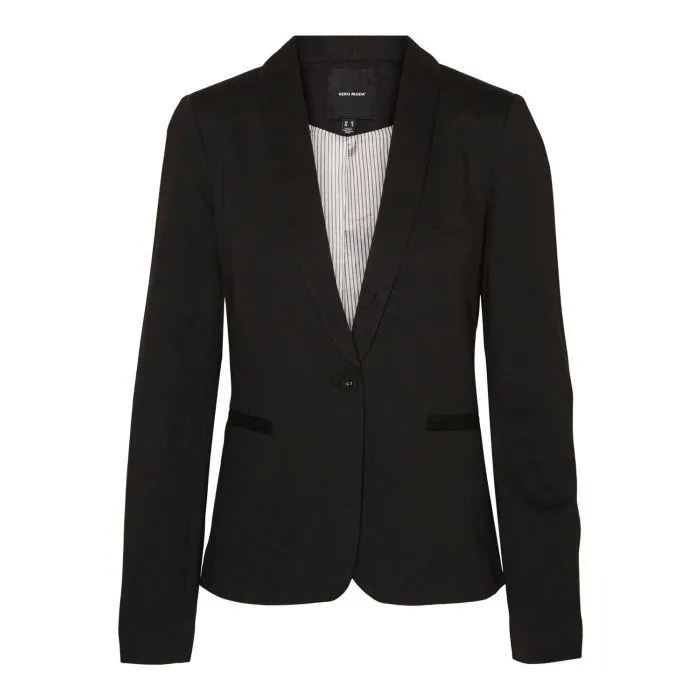 Vero Moda Blazers & vesten
