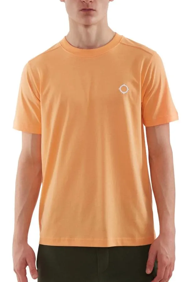 MA.STRUM SS ICON TEE