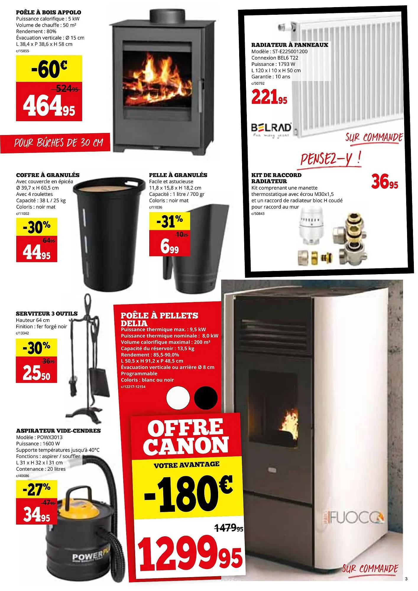 Dema folder van 20 november tot 3 december 2023 - folder pagina 3
