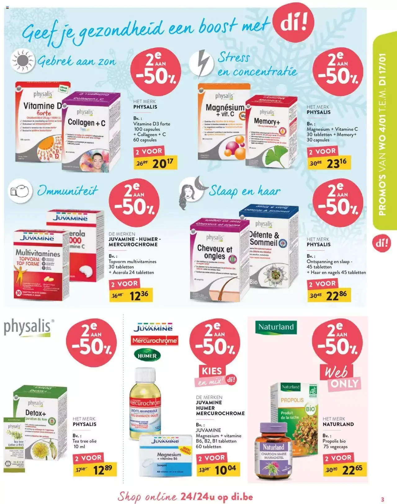 Di - Folder van 31 januari tot 31 december 2023 - folder pagina 3