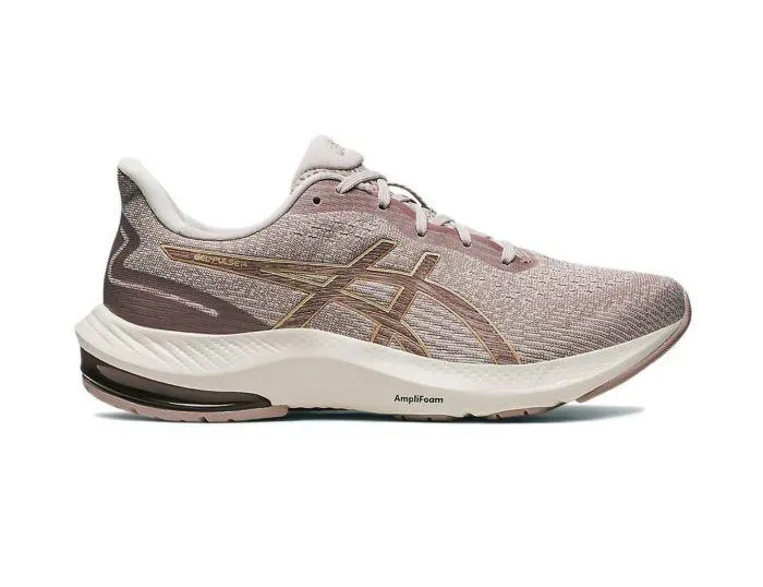 Asics - Gel-Pulse 14 - Hardloopschoenen Dames